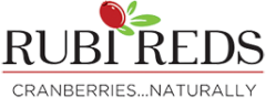 Rubi Reds